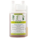 Syrop dla koni z Cushingiem Estella "ACTH Saft" 1l