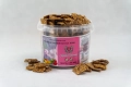 ciastka-konska-cukierenka-topikalny-mix