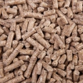 zucht-pellets.webp