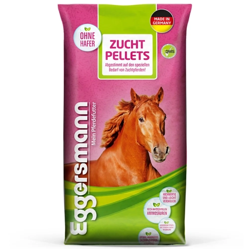 eggersmann-zucht-pellets-granulat-klaczy-zrebakow.webp
