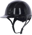 covalliero-eclipse-polo.jpg