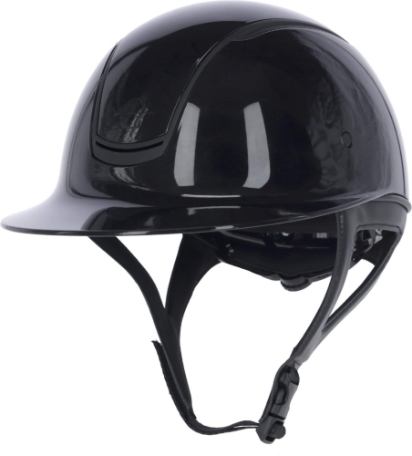 covalliero-eclipse-polo.jpg