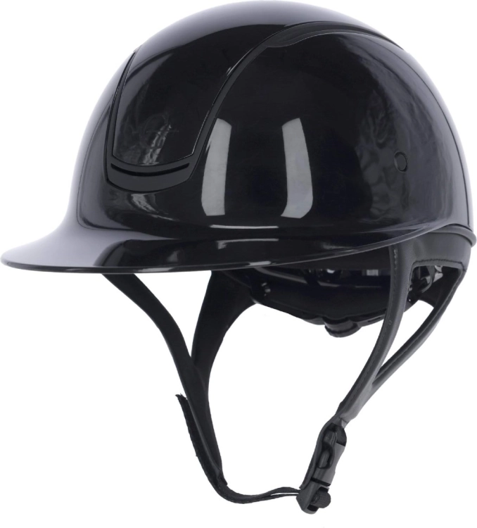 covalliero-eclipse-polo.jpg