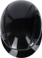 covalliero-eclipse-polo-gora.jpg