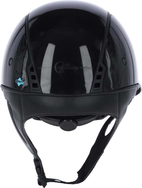 covalliero-eclipse-polo-tyl.jpg