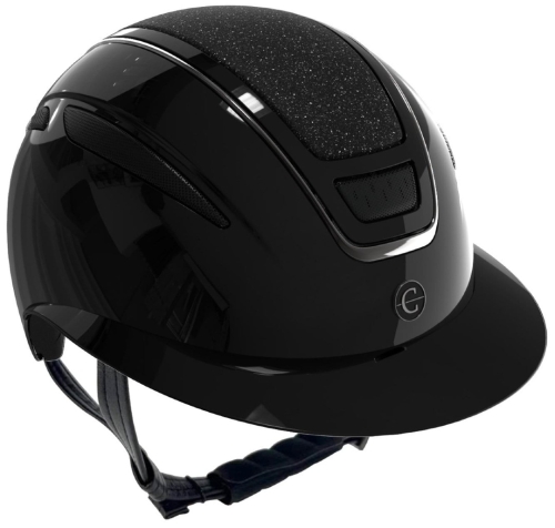 covalliero-elite-polo-czarny-kask-jezdziecki-przod.jpg
