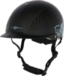 kask-jezdziecki-covalliero-beauty-2-0-czarny.jpg