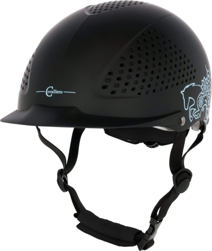 kask-jezdziecki-covalliero-beauty-2-0-czarny.jpg
