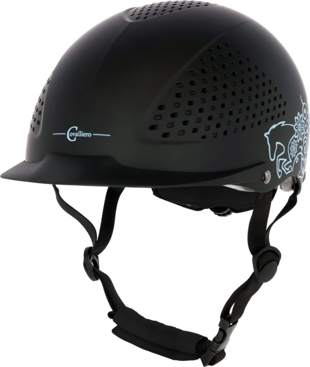 kask-jezdziecki-covalliero-beauty-2-0-czarny.jpg