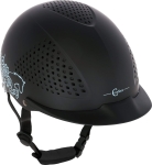 kask-jezdziecki-covalliero-beauty-2-0-czarny-bok.jpg