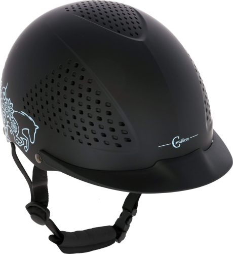 kask-jezdziecki-covalliero-beauty-2-0-czarny-bok.jpg