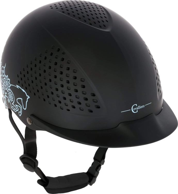 kask-jezdziecki-covalliero-beauty-2-0-czarny-bok.jpg