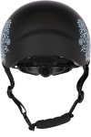 kask-jezdziecki-covalliero-beauty-2-0-czarny-tyl.jpg