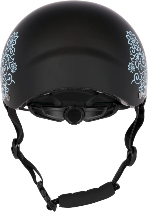 kask-jezdziecki-covalliero-beauty-2-0-czarny-tyl.jpg