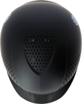 kask-jezdziecki-covalliero-beauty-2-0-gora.jpg