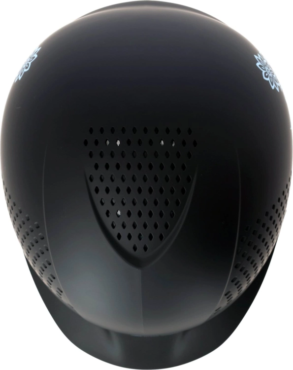 kask-jezdziecki-covalliero-beauty-2-0-gora.jpg