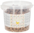 cukieri-dla-koni-kerbl-delizia-candy-banan.jpg