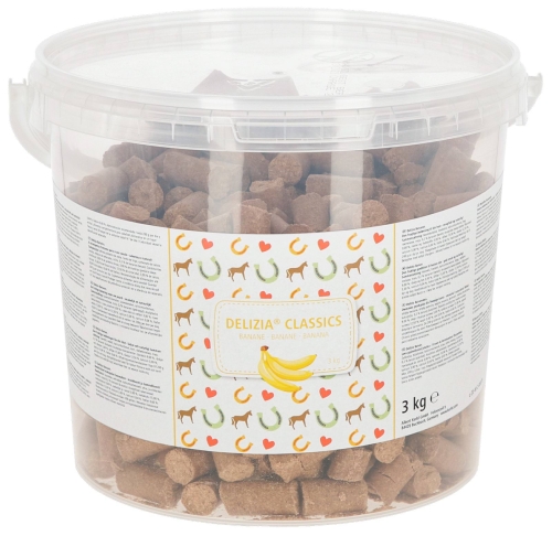 cukieri-dla-koni-kerbl-delizia-candy-banan.jpg