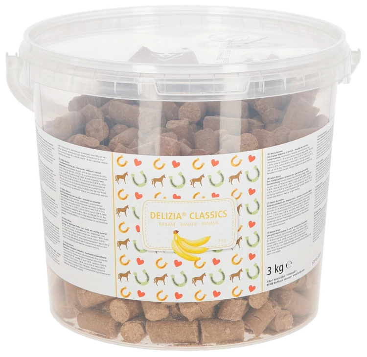 cukieri-dla-koni-kerbl-delizia-candy-banan.jpg