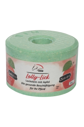hkm-lolly-lick-jablkowa.jpg