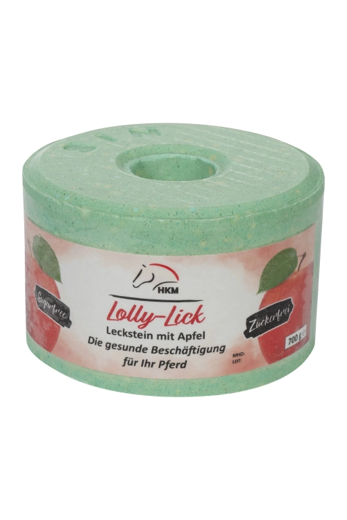 hkm-lolly-lick-jablkowa.jpg