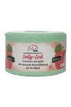 hkm-lolly-lick-lizawka-jablkowa1.jpg