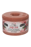 lizawka-hkm-lolly-lick-dzika-roza1.jpg
