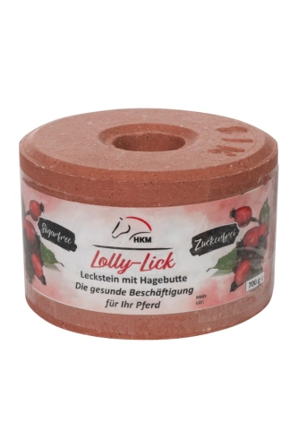 lizawka-hkm-lolly-lick-dzika-roza1.jpg