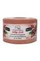 lizawka-lolly-lick-hkm-dzika-roza.jpg