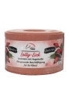 lizawka-lolly-lick-hkm-dzika-roza.jpg