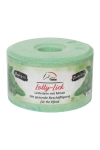 lizawka-hkm-lolly-lick-mietowa-dla-koni-widok-z-przodu.jpg