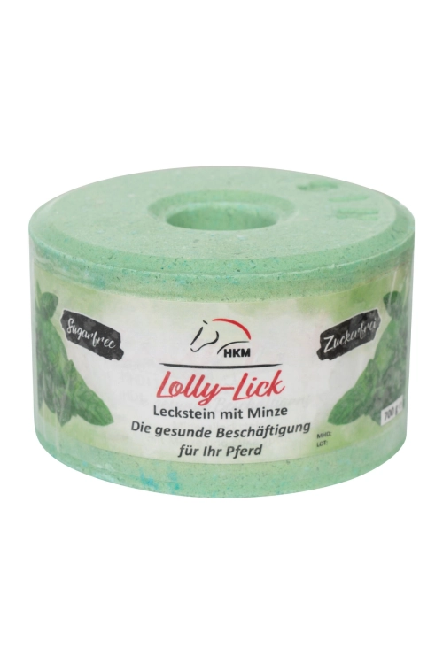 lizawka-hkm-lolly-lick-mietowa-dla-koni-widok-z-przodu.jpg