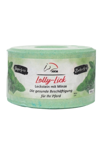 lizawka-hkm-lolly-lick-mietowa-dla-koni.jpg