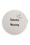 miska-hkm-excellent-pokrywka.jpg