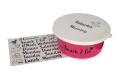 miska-hkm-excellent-z-naklejkami-5l.jpg