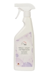 Odżywka do grzywy i ogona HKM 500 ml