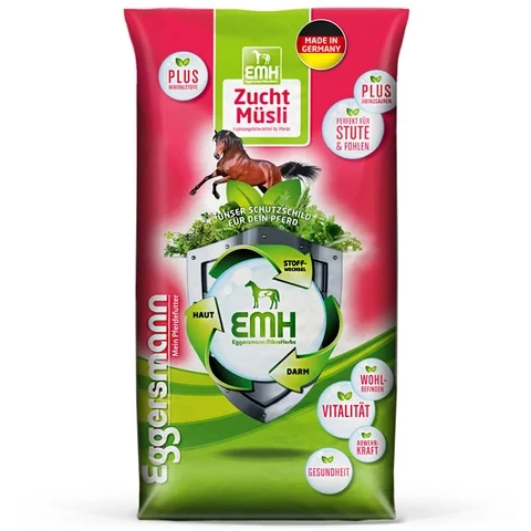 eggersmann-emh-zucht-musli-dla-koni-hodowlanych.webp
