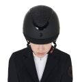 kask-equestro-galaxy6.jpg