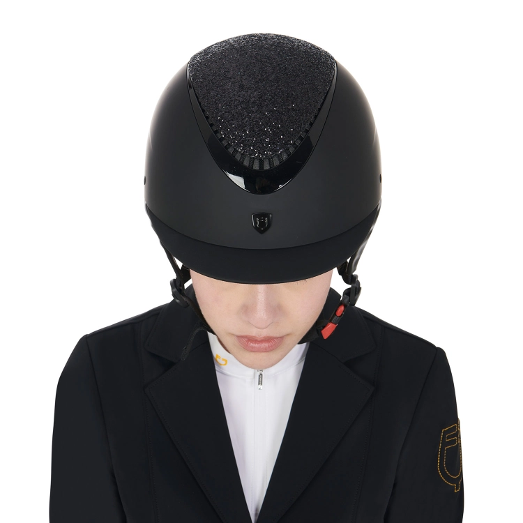 kask-equestro-galaxy6.jpg