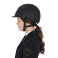 kask-equestro-galaxy5.jpg