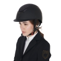 kask-equestro-galaxy4.jpg