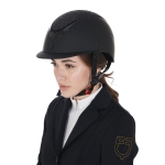 kask-equestro-galaxy4.jpg