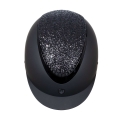 kask-equestro-galaxy2.jpg