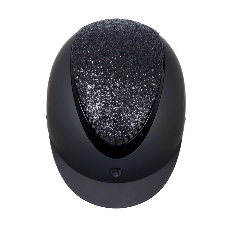 kask-equestro-galaxy2.jpg