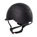 kask-equestro-galaxy1.jpg