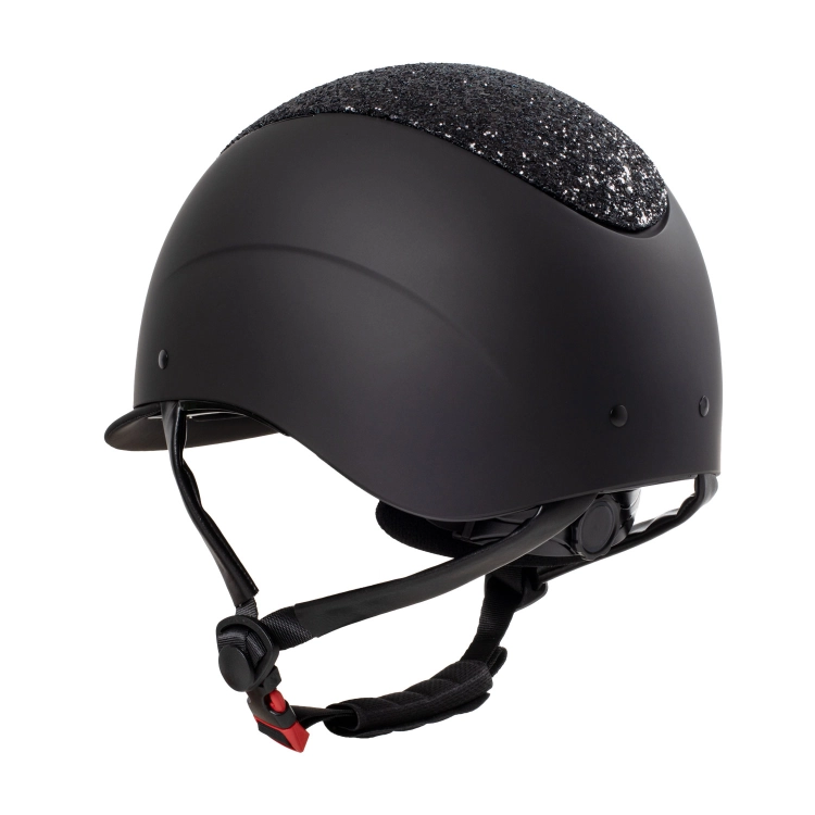 kask-equestro-galaxy1.jpg