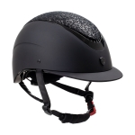 kask-equestro-galaxy.jpg