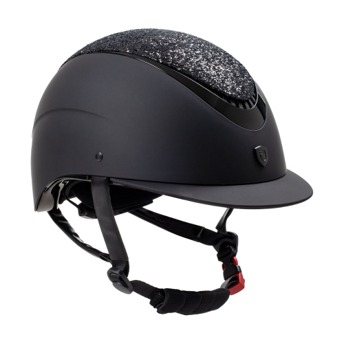 kask-equestro-galaxy.jpg