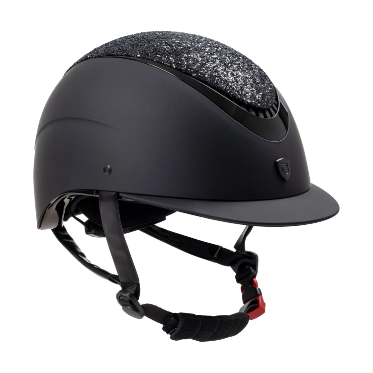 kask-equestro-galaxy.jpg