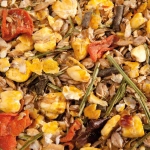 natur-musli-musli-bez-dodatku-melasy-20kg.webp